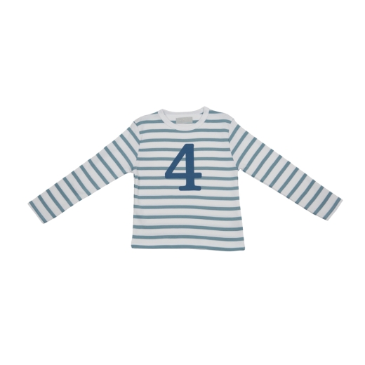 ocean-blue-white-breton-number-t-shirt-45
