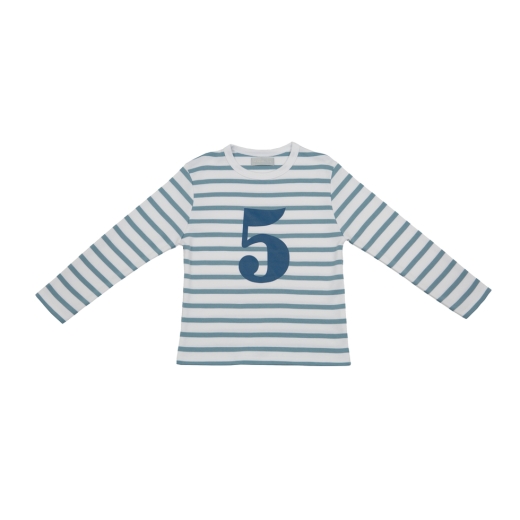 ocean-blue-white-breton-number-t-shirt-56