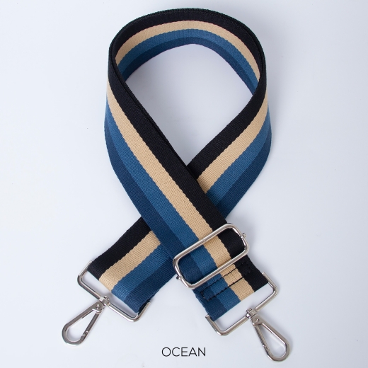 ocean-stripe-bag-strap