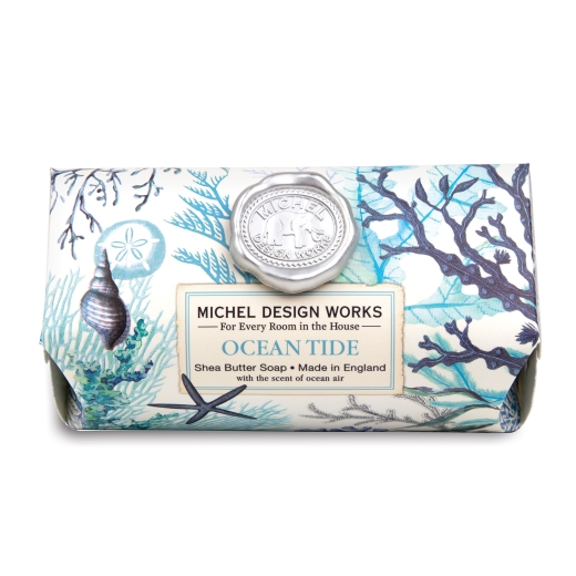 oceon-tide-large-bath-soap-bar