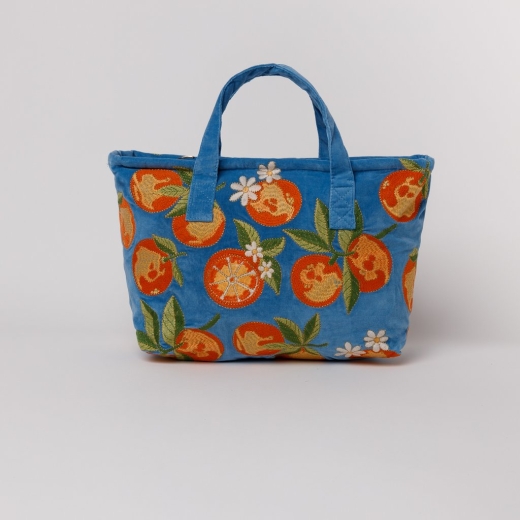 orange-blue-velvet-day-bag