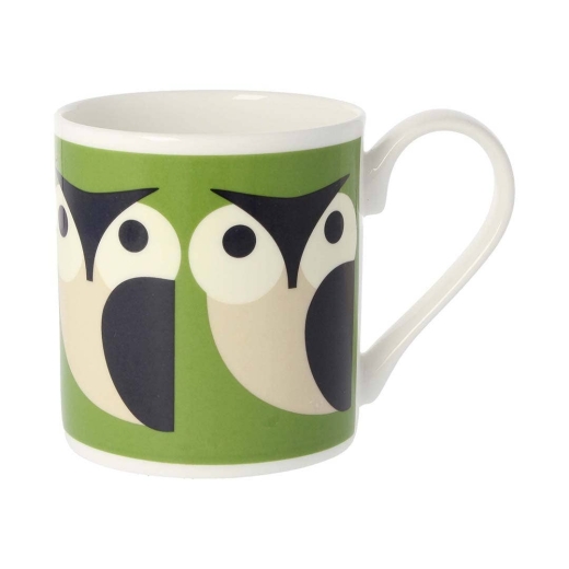 orla-kiely-apple-owl-mug