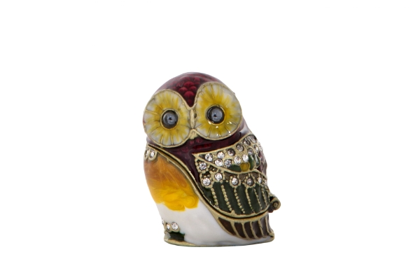 owl-trinket-box