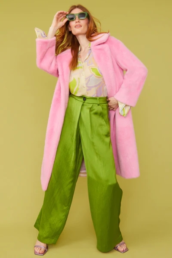 pale-pink-faux-fur-duchess-coat