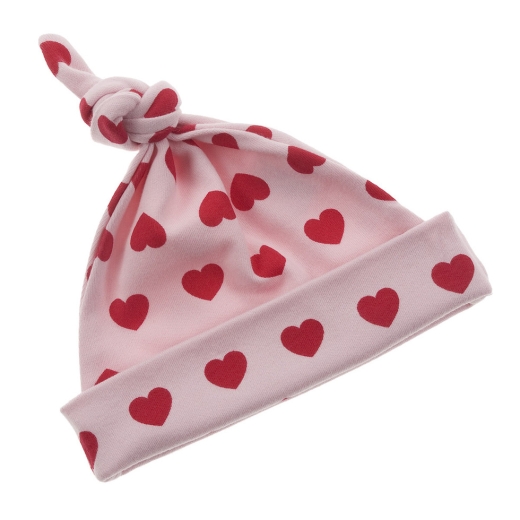 pale-pink-raspberry-heart-hat-size-06