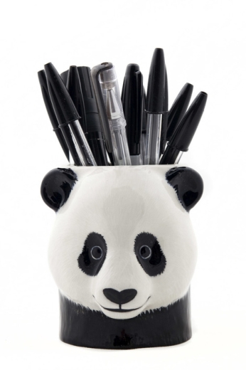 panda-pencil-pot