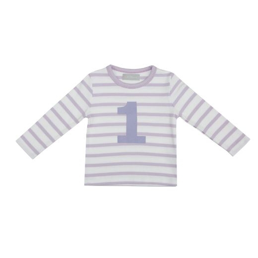 parma-violet-white-breton-striped-number-t-shirt-12
