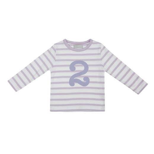 parma-violet-white-breton-striped-number-t-shirt-23