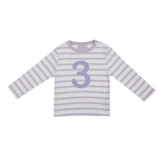 parma-violet-white-breton-striped-number-t-shirt-34