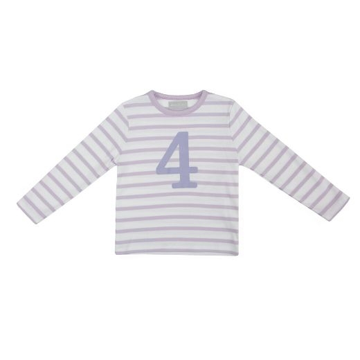 parma-violet-white-breton-striped-number-t-shirt-45