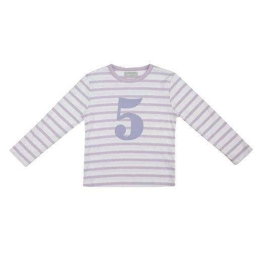 parma-violet-white-breton-striped-number-t-shirt-56