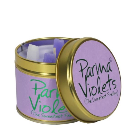 parma-violets-scented-candle-tin
