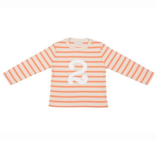 peaches-cream-breton-number-t-shirt-23