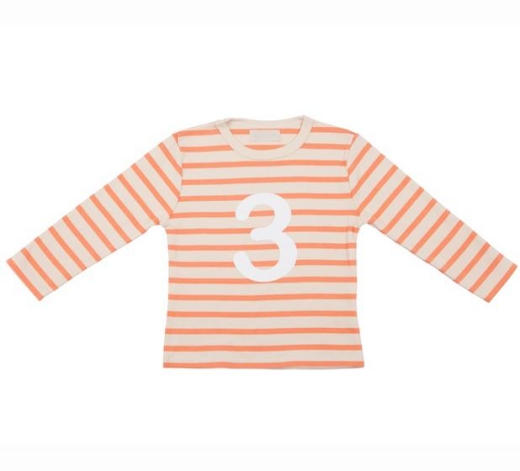 peaches-cream-breton-number-t-shirt-34