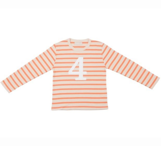 peaches-cream-breton-number-t-shirt-45