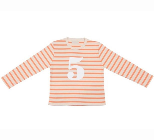 peaches-cream-breton-number-t-shirt-56