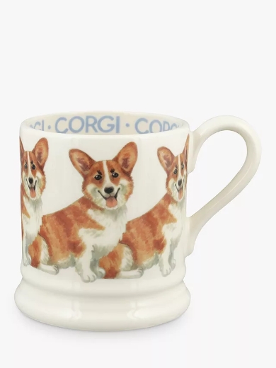 pembroke-welsh-corgi-12-pint-mug