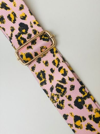 pink-animal-print-strap
