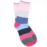 pink-blue-mix-striped-bamboo-lurex-socks