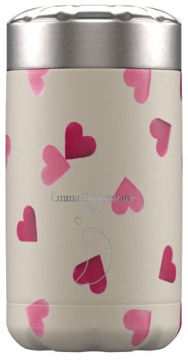 pink-hearts-emma-brigewater-500ml-food-pot