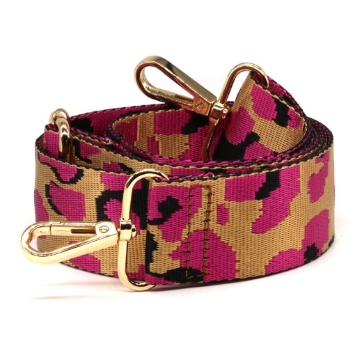 pink-mix-leopard-print-bag-strap