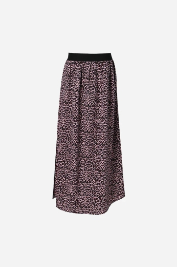 pink-small-leopard-print-maxi-skirt-medium-1014-uk