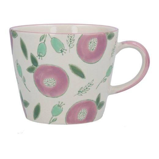 plum-berry-ceramic-mug