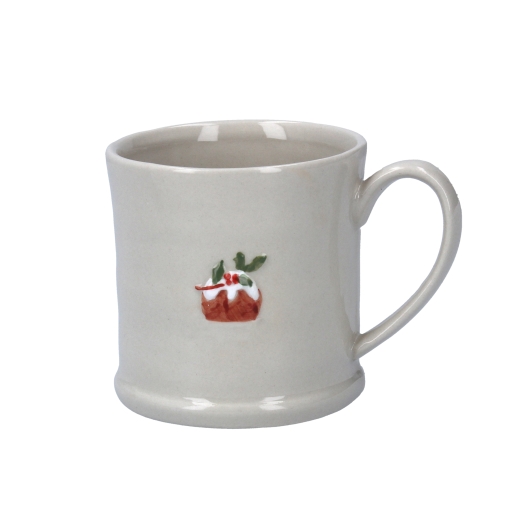 plum-pudding-mug