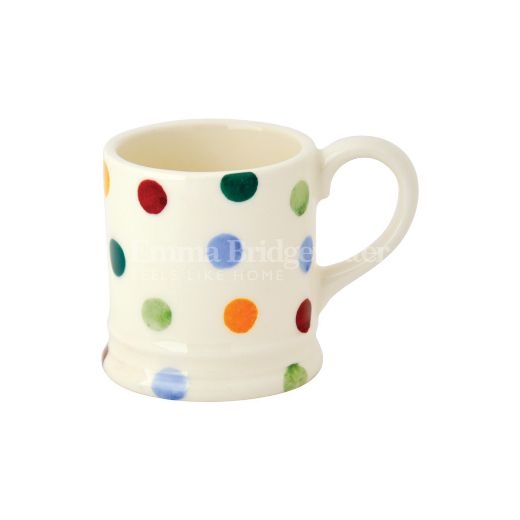 polka-dot-12-pint-mug
