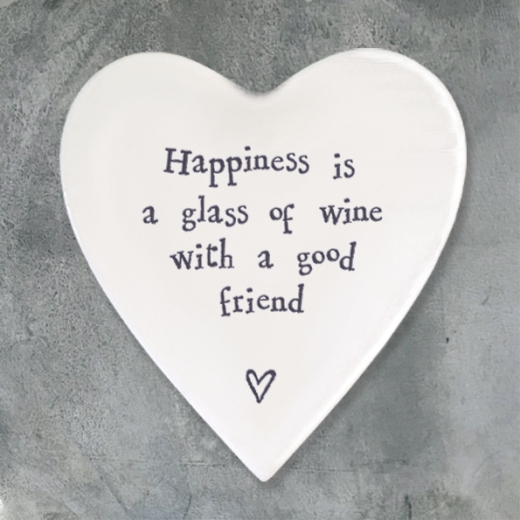 porcelain-coaster-happiness-glass-wine