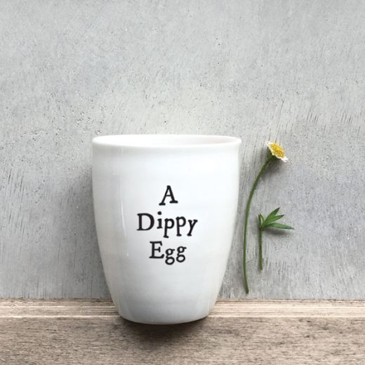 porcelain-egg-cup-a-dippy-egg