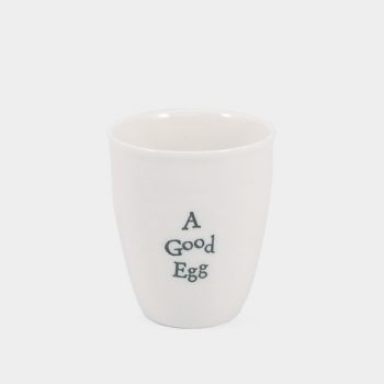 porcelain-egg-cup-good-egg