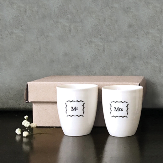 porcelain-mr-mrs-egg-cup-set