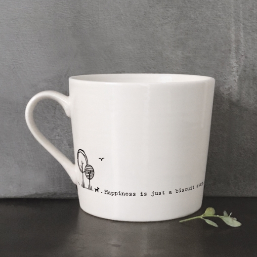 porcelain-mug-biscuit-away