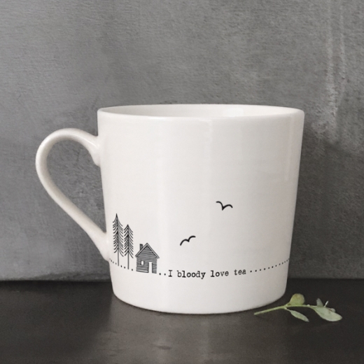 porcelain-mug-bloody-love-tea