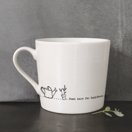 porcelain-mug-dunk-here