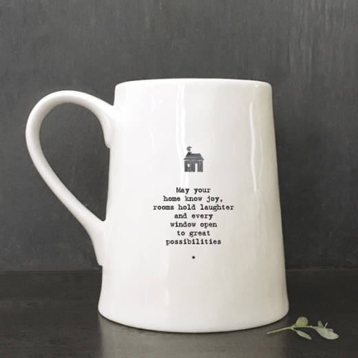 porcelain-mug-homemay-your-home