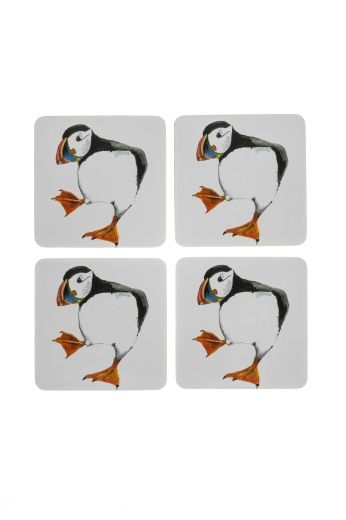 puffin-cork-backed-coasters