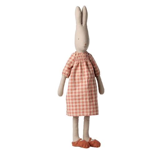 rabbit-size-5-dress
