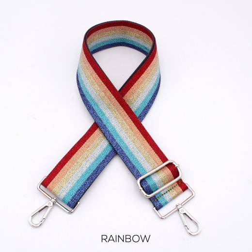 rainbow-bag-strap