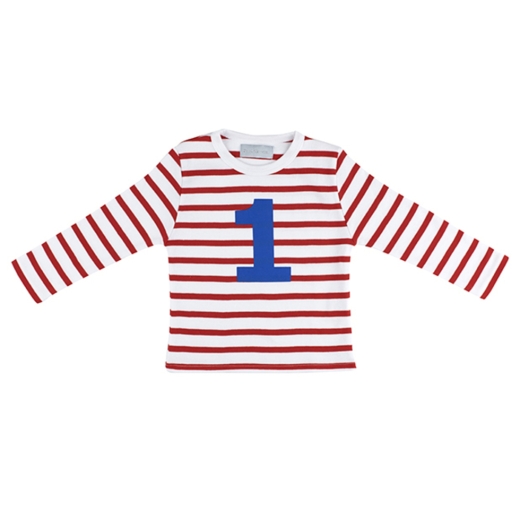 red-white-breton-number-t-shirt-size-12