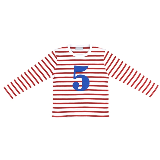 red-white-breton-number-t-shirt-size-56