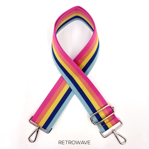 retrowave-bag-strap