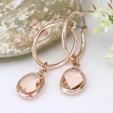 rose-gold-hoop-and-blush-crystal-drop-earrings