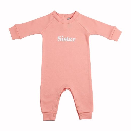 rose-pink-sister-all-in-one-0-3-months