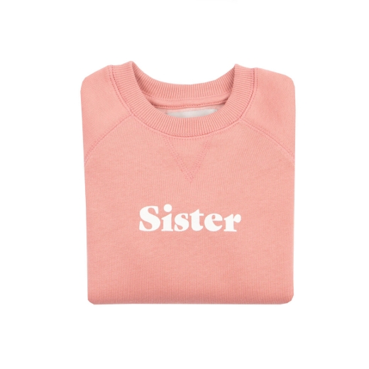 rose-pink-sister-sweatshirt-size-1