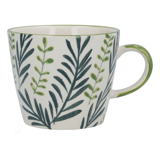 rosemary-thyme-ceramic-mug
