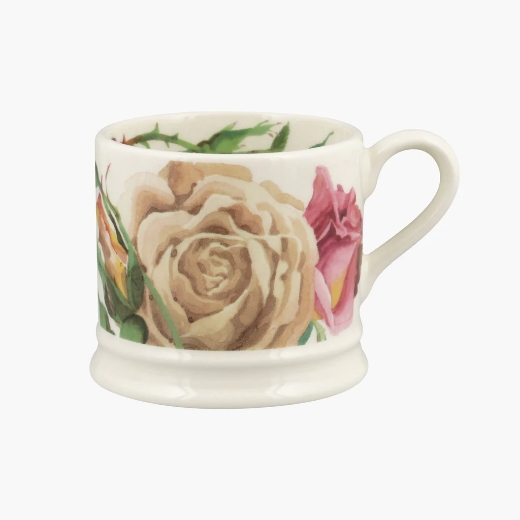 roses-all-my-life-small-mug
