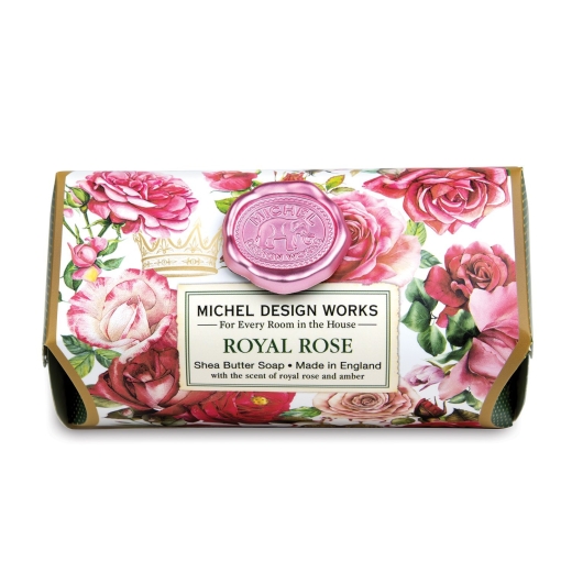 royal-rose-large-bath-soap-bar