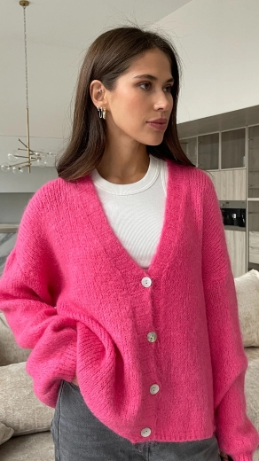 ruby-cardigan-candy-pink